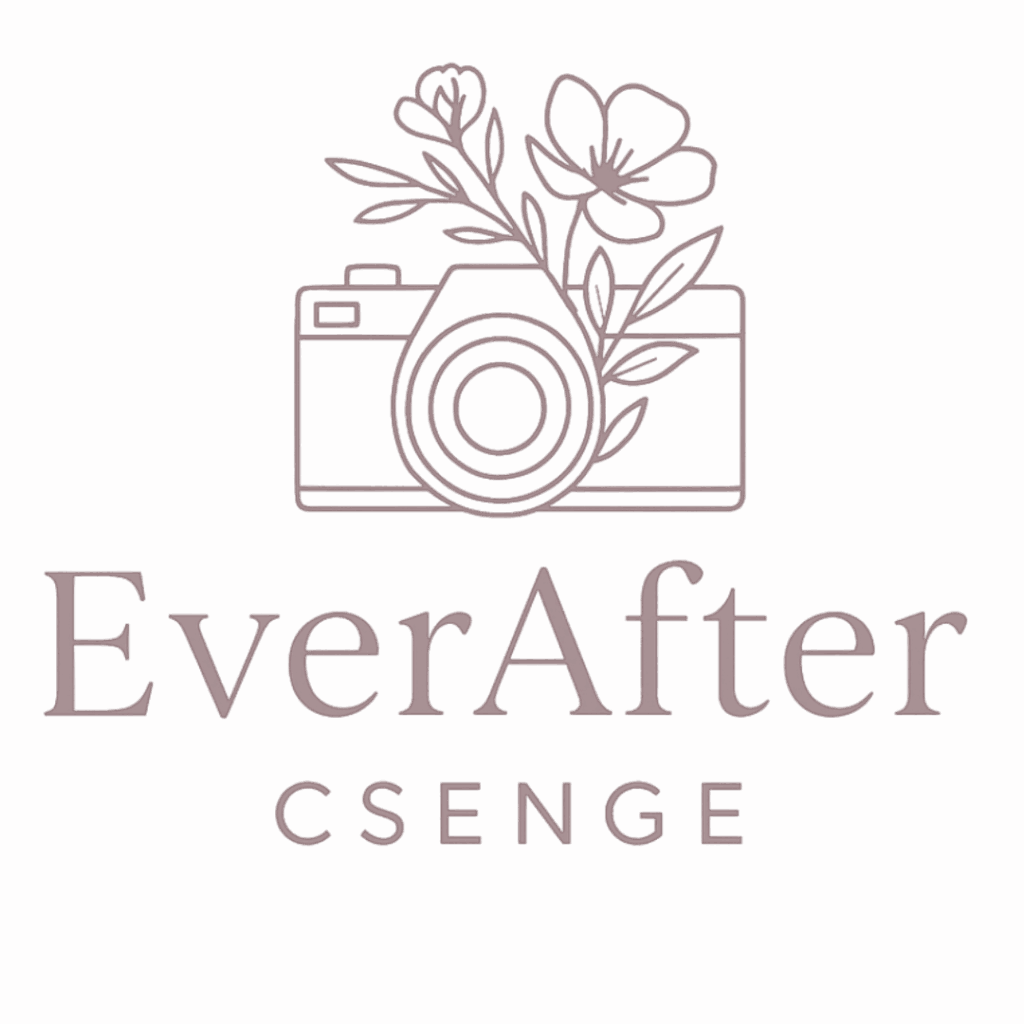 cropped-everafter-logo.png