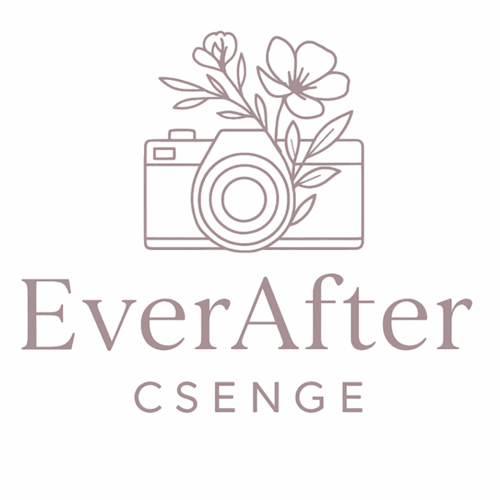 everafter-logo
